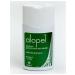 CATALYSIS Shampoo alopel150ml - Buy Online on GoSupps.com