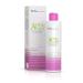 Rcs Antiatopy shampoo 200ml