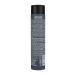 FREEDOM MEN CARE Svoboda shampoo protection against dandruff PiroCtone Olamine 300ml - Buy Online on GoSupps.com