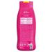 Princess Children's shampoo 2B1 Tutti-Frutti 400ml - Buy Online on GoSupps.com