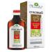 MIRROLLA Onion shampoo with red pepper extract 150ml
