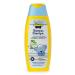 Babyline Baby line shampoo children with chamomile and panthenol 250ml