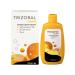 Trizoral Fort Shampoo 120ml