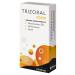 Trizoral Fort Shampoo 120ml - Buy Online on GoSupps.com
