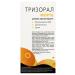 Trizoral Fort Shampoo 120ml - Buy Online on GoSupps.com