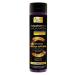 Golden silk Shampoo Gialuron+Collagen 250ml