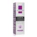 Selencin peptide active Selencin Shampoo for men 200ml - Buy Online on GoSupps.com