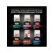 PRO PLAN Dry food for sterilized cats with chicken 1.4 kg - Buy Online on GoSupps.com