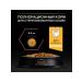 PRO PLAN Dry food for sterilized cats with chicken 1.4 kg - Buy Online on GoSupps.com