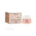 VICHY Face Day cream Neovadiol Rose Platinum - Buy Online on GoSupps.com