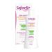 SAFORELLE Safortel Gel for intimate hygiene moisturizing 250 ml