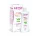 SAFORELLE Safortel Gel for intimate hygiene moisturizing 250 ml - Buy Online on GoSupps.com