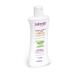 SAFORELLE Safortel Gel for intimate hygiene moisturizing 250 ml - Buy Online on GoSupps.com
