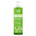 LIBREDERM Washing gel cleansing 400 ml