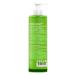 LIBREDERM Washing gel cleansing 400 ml - Buy Online on GoSupps.com