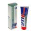 911 Your emergency service 911 Body Balm gel with chondroitin cosmetic 100ml - Buy Online on GoSupps.com