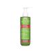LIBREDERM Aevit gel for washing matting 200 ml