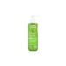 LIBREDERM Washing gel cleansing 200 ml
