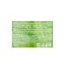 LIBREDERM Washing gel cleansing 200 ml - Buy Online on GoSupps.com