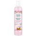 FREEDOM Svoboda shower gel sweet almonds and cherry flowers 430 ml