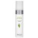 ARAVIA Professional Aravia gel for problem skin cleansing 250 ml