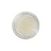 ARAVIA Professional Aravia gel for problem skin cleansing 250 ml - Buy Online on GoSupps.com