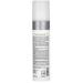 ARAVIA Professional Aravia gel for problem skin cleansing 250 ml - Buy Online on GoSupps.com