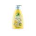 DR TUTTELLE Dr.tuttelle gel for bathing children with herbs 500 ml