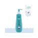 Baby Balance Gel for girls soft 250 ml - Buy Online on GoSupps.com