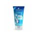 Novosvit Mineral gel for washing 150 ml