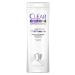 clear Shampoo against dandruff 2v1 380ml