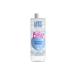 LIBREDERM Librider Baby Children's oil 400 ml