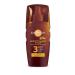 Biocon Zagara Activator SPF3 160 ml