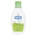 Bebble Body Butter 150 ml