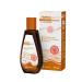Lipobase Mom body oil from stretch marks 150 ml