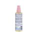 SANOSAN Baby baby oil with an enriched formula of 100 ml - Buy Online on GoSupps.com