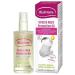 Maternea Oil to prevent stretch marks 100 ml