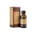 BOTAVIKOS Castor oil 30 ml