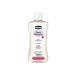 CHICCO Baby Moments Massage oil 200 ml