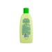 MY SUNSHINE Massage oil from birth 200 ml - Buy Online on GoSupps.com