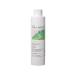 LaCree Atoderm Oil for shower Children's 200 ml