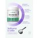 BioBuddy Peptide collagen powder with vitamin C raspberries 150 gr - Buy Online on GoSupps.com