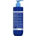 LIBREDERM Hair balm against falling out 400 ml - Buy Online on GoSupps.com