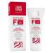 LIBREDERM Hair balm is nutritious (vitamin f) 200 ml