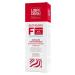 LIBREDERM Hair balm is nutritious (vitamin f) 200 ml - Buy Online on GoSupps.com
