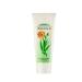 DOCTOR N Arnik-Plus Balm for hands cosmetic 70 g