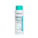 ARAVIA Professional Contractor Balm volume 420 ml