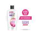 clear Hair shampoo 610 ml - Buy Online on GoSupps.com
