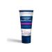 No problem Express Gel Salicil Night 100ml
