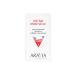ARAVIA Professional Aravia rejuvenating serum with DMAE and collagen 50ml